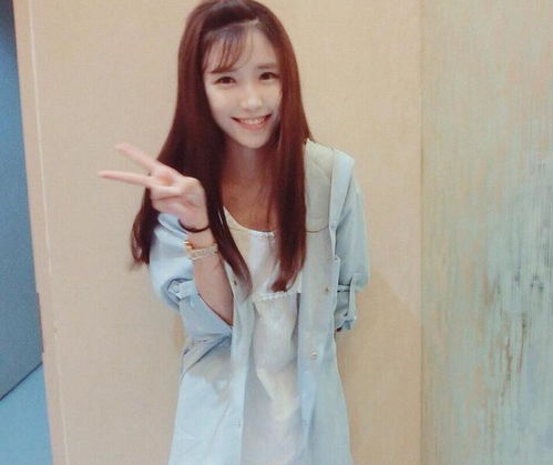 千载浦江 年味悠香